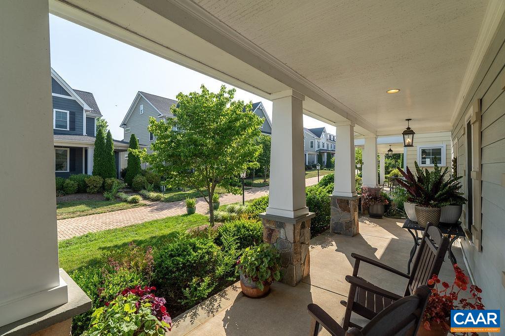 1616 RIVERWALK CROSSING, CHARLOTTESVILLE, Virginia 22911, 3 Bedrooms Bedrooms, ,2 BathroomsBathrooms,Residential,1616 RIVERWALK CROSSING,679136 MLS # 679136 1616 RIVERWALK CROSSING, CHARLOTTESVILLE, Virginia 22911, 3 Bedrooms Bedrooms, ,2 BathroomsBathrooms,Residential,1616 RIVERWALK CROSSING,679136 MLS # 679136