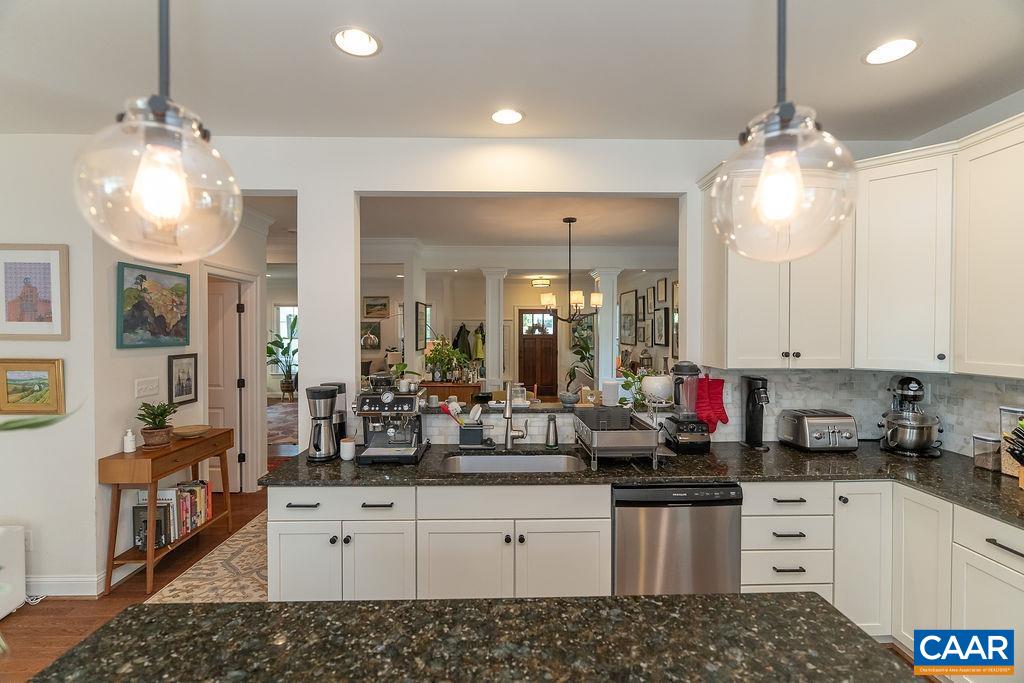 1616 RIVERWALK CROSSING, CHARLOTTESVILLE, Virginia 22911, 3 Bedrooms Bedrooms, ,2 BathroomsBathrooms,Residential,1616 RIVERWALK CROSSING,679136 MLS # 679136 1616 RIVERWALK CROSSING, CHARLOTTESVILLE, Virginia 22911, 3 Bedrooms Bedrooms, ,2 BathroomsBathrooms,Residential,1616 RIVERWALK CROSSING,679136 MLS # 679136