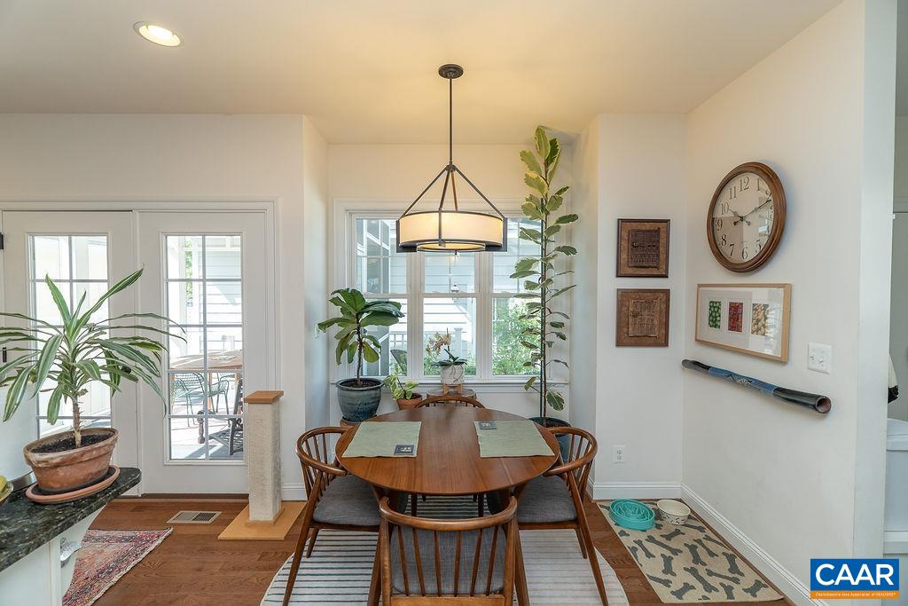 1616 RIVERWALK CROSSING, CHARLOTTESVILLE, Virginia 22911, 3 Bedrooms Bedrooms, ,2 BathroomsBathrooms,Residential,1616 RIVERWALK CROSSING,679136 MLS # 679136 1616 RIVERWALK CROSSING, CHARLOTTESVILLE, Virginia 22911, 3 Bedrooms Bedrooms, ,2 BathroomsBathrooms,Residential,1616 RIVERWALK CROSSING,679136 MLS # 679136