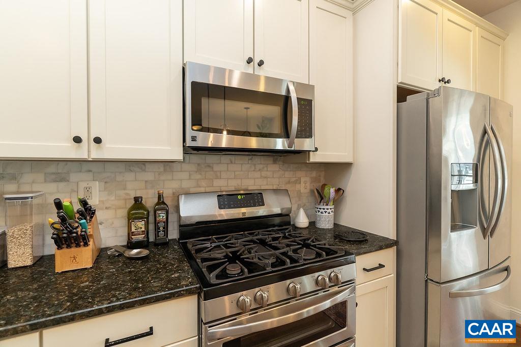 1616 RIVERWALK CROSSING, CHARLOTTESVILLE, Virginia 22911, 3 Bedrooms Bedrooms, ,2 BathroomsBathrooms,Residential,1616 RIVERWALK CROSSING,679136 MLS # 679136 1616 RIVERWALK CROSSING, CHARLOTTESVILLE, Virginia 22911, 3 Bedrooms Bedrooms, ,2 BathroomsBathrooms,Residential,1616 RIVERWALK CROSSING,679136 MLS # 679136