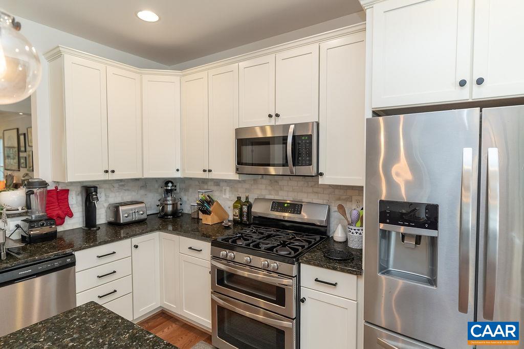 1616 RIVERWALK CROSSING, CHARLOTTESVILLE, Virginia 22911, 3 Bedrooms Bedrooms, ,2 BathroomsBathrooms,Residential,1616 RIVERWALK CROSSING,679136 MLS # 679136 1616 RIVERWALK CROSSING, CHARLOTTESVILLE, Virginia 22911, 3 Bedrooms Bedrooms, ,2 BathroomsBathrooms,Residential,1616 RIVERWALK CROSSING,679136 MLS # 679136