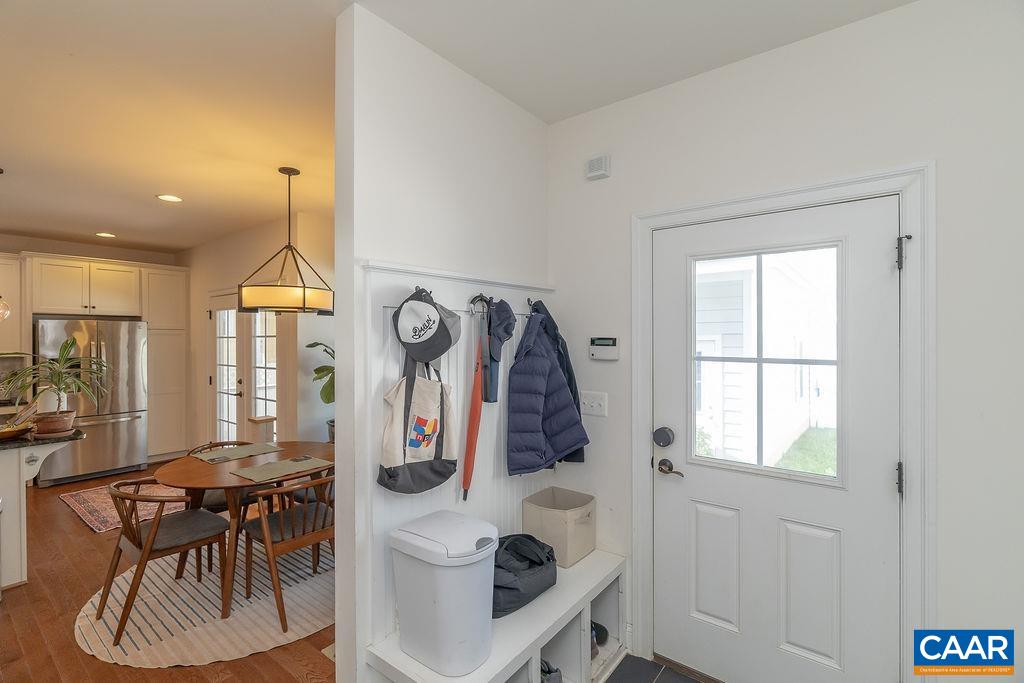 1616 RIVERWALK CROSSING, CHARLOTTESVILLE, Virginia 22911, 3 Bedrooms Bedrooms, ,2 BathroomsBathrooms,Residential,1616 RIVERWALK CROSSING,679136 MLS # 679136 1616 RIVERWALK CROSSING, CHARLOTTESVILLE, Virginia 22911, 3 Bedrooms Bedrooms, ,2 BathroomsBathrooms,Residential,1616 RIVERWALK CROSSING,679136 MLS # 679136