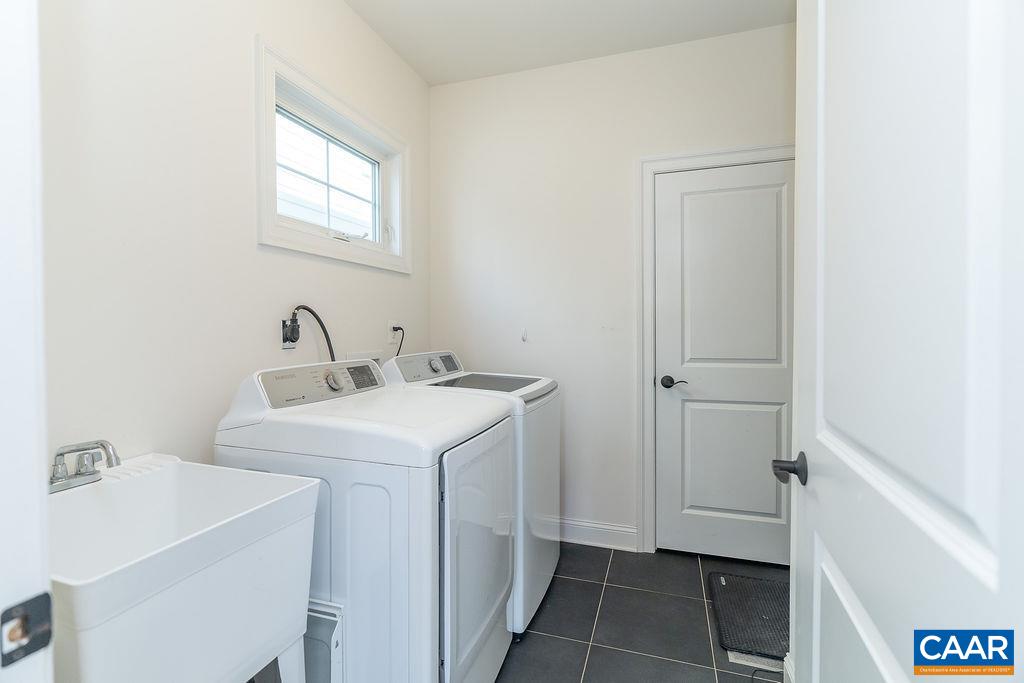 1616 RIVERWALK CROSSING, CHARLOTTESVILLE, Virginia 22911, 3 Bedrooms Bedrooms, ,2 BathroomsBathrooms,Residential,1616 RIVERWALK CROSSING,679136 MLS # 679136 1616 RIVERWALK CROSSING, CHARLOTTESVILLE, Virginia 22911, 3 Bedrooms Bedrooms, ,2 BathroomsBathrooms,Residential,1616 RIVERWALK CROSSING,679136 MLS # 679136