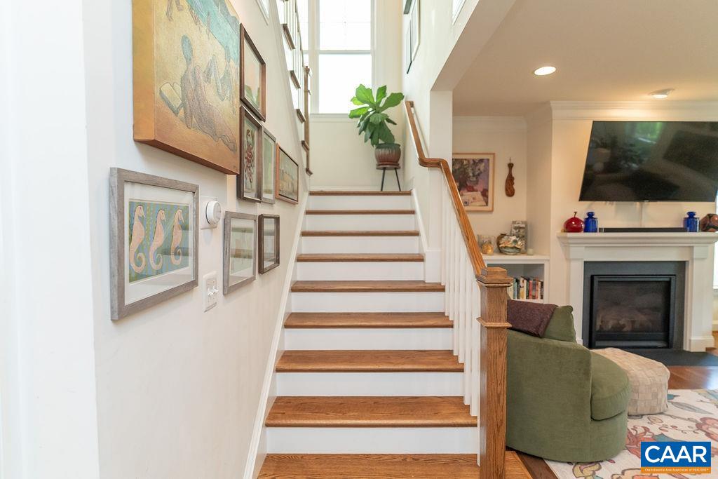 1616 RIVERWALK CROSSING, CHARLOTTESVILLE, Virginia 22911, 3 Bedrooms Bedrooms, ,2 BathroomsBathrooms,Residential,1616 RIVERWALK CROSSING,679136 MLS # 679136 1616 RIVERWALK CROSSING, CHARLOTTESVILLE, Virginia 22911, 3 Bedrooms Bedrooms, ,2 BathroomsBathrooms,Residential,1616 RIVERWALK CROSSING,679136 MLS # 679136