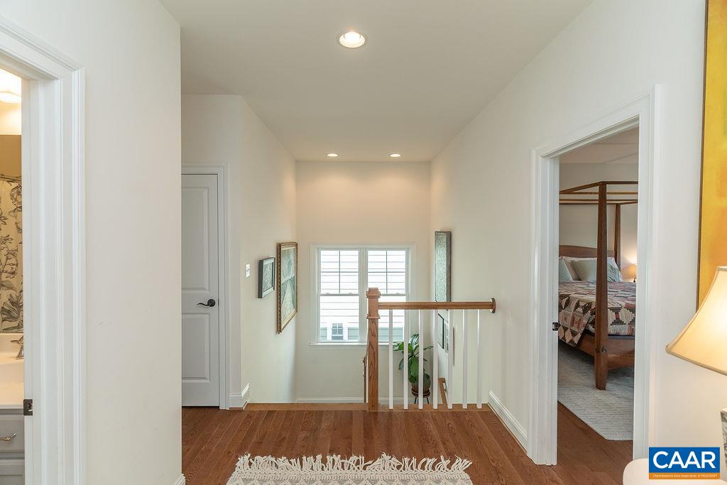1616 RIVERWALK CROSSING, CHARLOTTESVILLE, Virginia 22911, 3 Bedrooms Bedrooms, ,2 BathroomsBathrooms,Residential,1616 RIVERWALK CROSSING,679136 MLS # 679136 1616 RIVERWALK CROSSING, CHARLOTTESVILLE, Virginia 22911, 3 Bedrooms Bedrooms, ,2 BathroomsBathrooms,Residential,1616 RIVERWALK CROSSING,679136 MLS # 679136