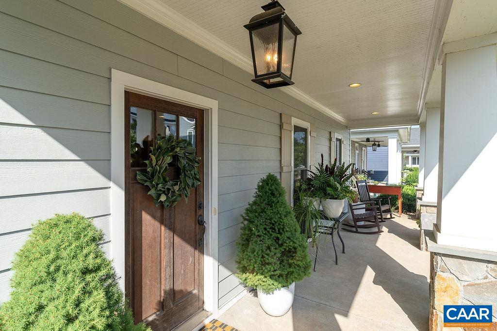 1616 RIVERWALK CROSSING, CHARLOTTESVILLE, Virginia 22911, 3 Bedrooms Bedrooms, ,2 BathroomsBathrooms,Residential,1616 RIVERWALK CROSSING,679136 MLS # 679136 1616 RIVERWALK CROSSING, CHARLOTTESVILLE, Virginia 22911, 3 Bedrooms Bedrooms, ,2 BathroomsBathrooms,Residential,1616 RIVERWALK CROSSING,679136 MLS # 679136