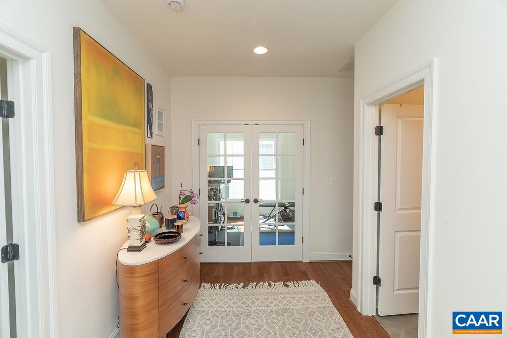 1616 RIVERWALK CROSSING, CHARLOTTESVILLE, Virginia 22911, 3 Bedrooms Bedrooms, ,2 BathroomsBathrooms,Residential,1616 RIVERWALK CROSSING,679136 MLS # 679136 1616 RIVERWALK CROSSING, CHARLOTTESVILLE, Virginia 22911, 3 Bedrooms Bedrooms, ,2 BathroomsBathrooms,Residential,1616 RIVERWALK CROSSING,679136 MLS # 679136