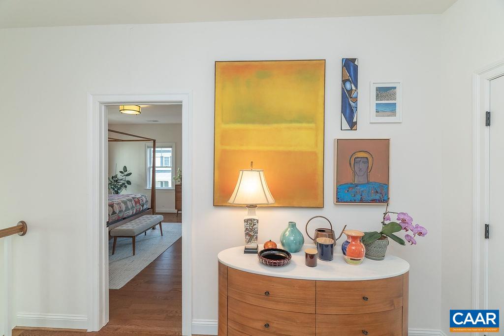 1616 RIVERWALK CROSSING, CHARLOTTESVILLE, Virginia 22911, 3 Bedrooms Bedrooms, ,2 BathroomsBathrooms,Residential,1616 RIVERWALK CROSSING,679136 MLS # 679136 1616 RIVERWALK CROSSING, CHARLOTTESVILLE, Virginia 22911, 3 Bedrooms Bedrooms, ,2 BathroomsBathrooms,Residential,1616 RIVERWALK CROSSING,679136 MLS # 679136