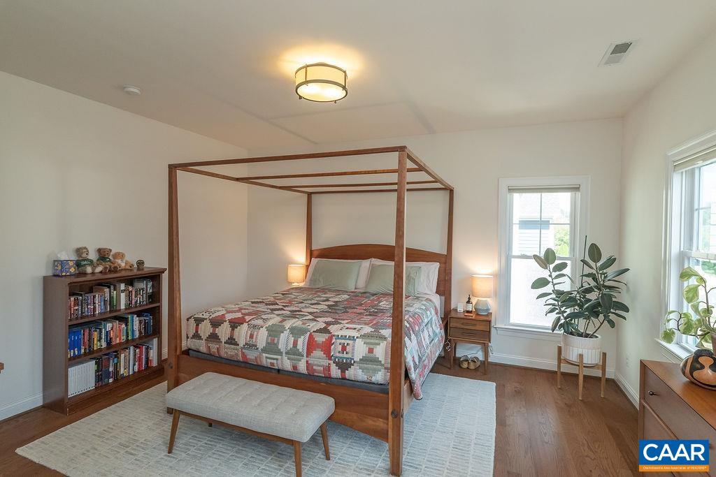 1616 RIVERWALK CROSSING, CHARLOTTESVILLE, Virginia 22911, 3 Bedrooms Bedrooms, ,2 BathroomsBathrooms,Residential,1616 RIVERWALK CROSSING,679136 MLS # 679136 1616 RIVERWALK CROSSING, CHARLOTTESVILLE, Virginia 22911, 3 Bedrooms Bedrooms, ,2 BathroomsBathrooms,Residential,1616 RIVERWALK CROSSING,679136 MLS # 679136