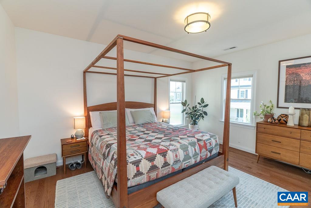 1616 RIVERWALK CROSSING, CHARLOTTESVILLE, Virginia 22911, 3 Bedrooms Bedrooms, ,2 BathroomsBathrooms,Residential,1616 RIVERWALK CROSSING,679136 MLS # 679136 1616 RIVERWALK CROSSING, CHARLOTTESVILLE, Virginia 22911, 3 Bedrooms Bedrooms, ,2 BathroomsBathrooms,Residential,1616 RIVERWALK CROSSING,679136 MLS # 679136