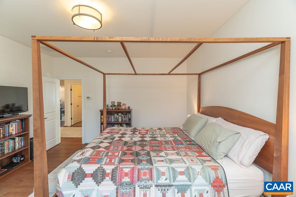 1616 RIVERWALK CROSSING, CHARLOTTESVILLE, Virginia 22911, 3 Bedrooms Bedrooms, ,2 BathroomsBathrooms,Residential,1616 RIVERWALK CROSSING,679136 MLS # 679136 1616 RIVERWALK CROSSING, CHARLOTTESVILLE, Virginia 22911, 3 Bedrooms Bedrooms, ,2 BathroomsBathrooms,Residential,1616 RIVERWALK CROSSING,679136 MLS # 679136