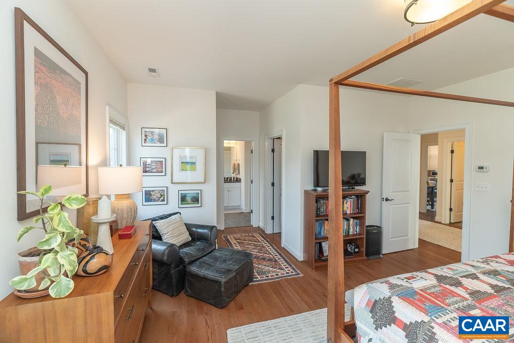 1616 RIVERWALK CROSSING, CHARLOTTESVILLE, Virginia 22911, 3 Bedrooms Bedrooms, ,2 BathroomsBathrooms,Residential,1616 RIVERWALK CROSSING,679136 MLS # 679136 1616 RIVERWALK CROSSING, CHARLOTTESVILLE, Virginia 22911, 3 Bedrooms Bedrooms, ,2 BathroomsBathrooms,Residential,1616 RIVERWALK CROSSING,679136 MLS # 679136