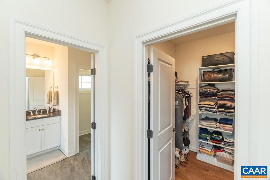 1616 RIVERWALK CROSSING, CHARLOTTESVILLE, Virginia 22911, 3 Bedrooms Bedrooms, ,2 BathroomsBathrooms,Residential,1616 RIVERWALK CROSSING,679136 MLS # 679136 1616 RIVERWALK CROSSING, CHARLOTTESVILLE, Virginia 22911, 3 Bedrooms Bedrooms, ,2 BathroomsBathrooms,Residential,1616 RIVERWALK CROSSING,679136 MLS # 679136