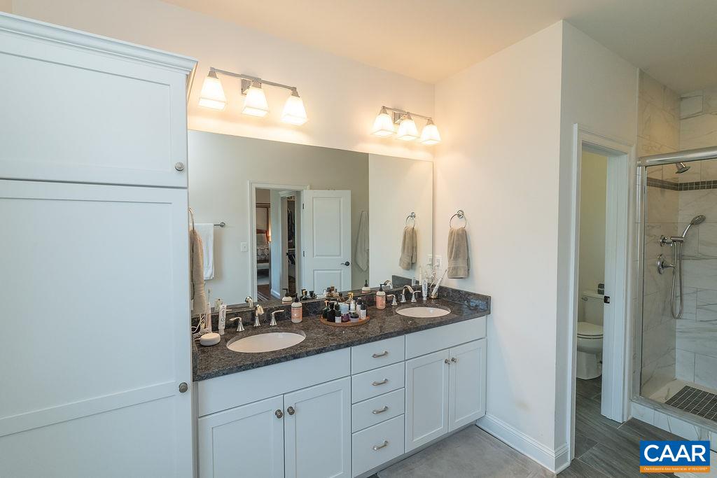 1616 RIVERWALK CROSSING, CHARLOTTESVILLE, Virginia 22911, 3 Bedrooms Bedrooms, ,2 BathroomsBathrooms,Residential,1616 RIVERWALK CROSSING,679136 MLS # 679136 1616 RIVERWALK CROSSING, CHARLOTTESVILLE, Virginia 22911, 3 Bedrooms Bedrooms, ,2 BathroomsBathrooms,Residential,1616 RIVERWALK CROSSING,679136 MLS # 679136