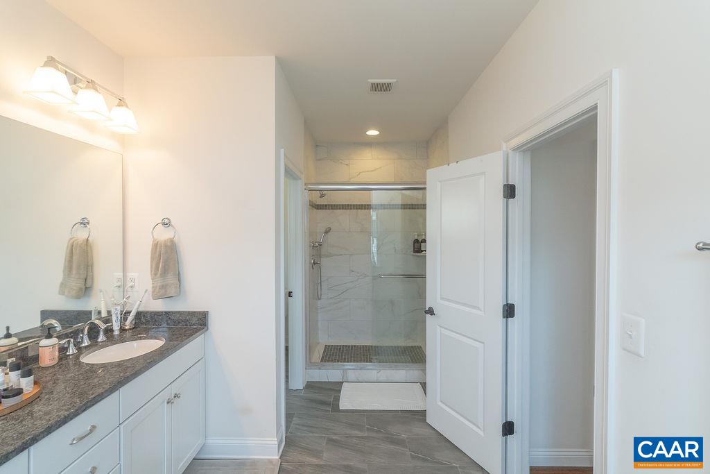 1616 RIVERWALK CROSSING, CHARLOTTESVILLE, Virginia 22911, 3 Bedrooms Bedrooms, ,2 BathroomsBathrooms,Residential,1616 RIVERWALK CROSSING,679136 MLS # 679136 1616 RIVERWALK CROSSING, CHARLOTTESVILLE, Virginia 22911, 3 Bedrooms Bedrooms, ,2 BathroomsBathrooms,Residential,1616 RIVERWALK CROSSING,679136 MLS # 679136
