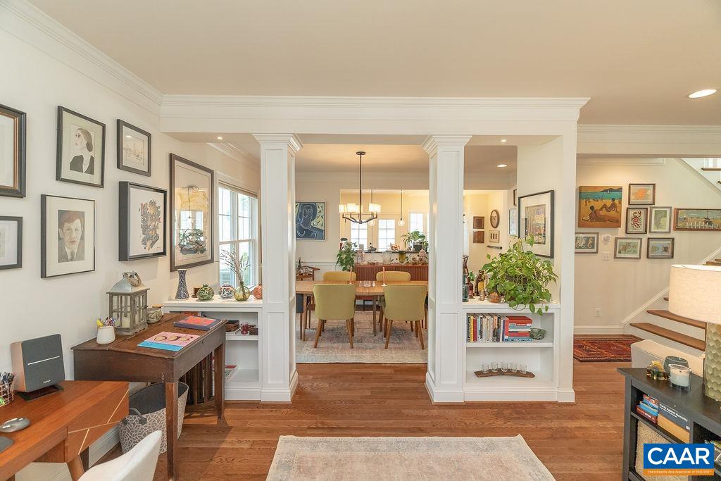 1616 RIVERWALK CROSSING, CHARLOTTESVILLE, Virginia 22911, 3 Bedrooms Bedrooms, ,2 BathroomsBathrooms,Residential,1616 RIVERWALK CROSSING,679136 MLS # 679136 1616 RIVERWALK CROSSING, CHARLOTTESVILLE, Virginia 22911, 3 Bedrooms Bedrooms, ,2 BathroomsBathrooms,Residential,1616 RIVERWALK CROSSING,679136 MLS # 679136