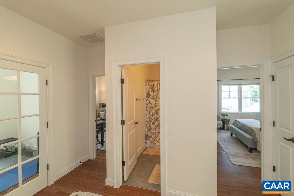 1616 RIVERWALK CROSSING, CHARLOTTESVILLE, Virginia 22911, 3 Bedrooms Bedrooms, ,2 BathroomsBathrooms,Residential,1616 RIVERWALK CROSSING,679136 MLS # 679136 1616 RIVERWALK CROSSING, CHARLOTTESVILLE, Virginia 22911, 3 Bedrooms Bedrooms, ,2 BathroomsBathrooms,Residential,1616 RIVERWALK CROSSING,679136 MLS # 679136