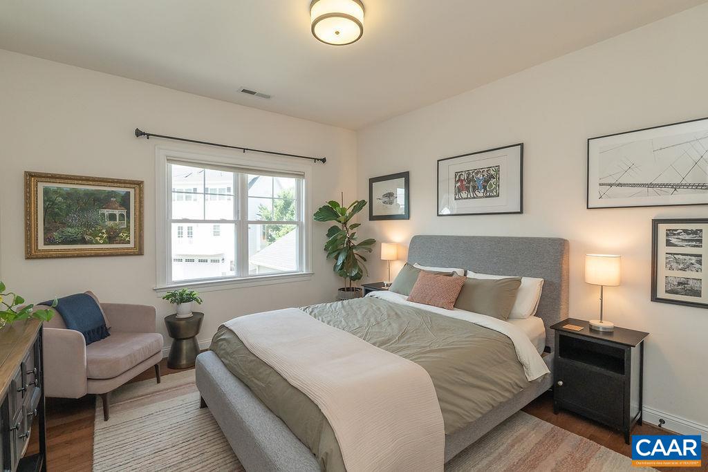 1616 RIVERWALK CROSSING, CHARLOTTESVILLE, Virginia 22911, 3 Bedrooms Bedrooms, ,2 BathroomsBathrooms,Residential,1616 RIVERWALK CROSSING,679136 MLS # 679136 1616 RIVERWALK CROSSING, CHARLOTTESVILLE, Virginia 22911, 3 Bedrooms Bedrooms, ,2 BathroomsBathrooms,Residential,1616 RIVERWALK CROSSING,679136 MLS # 679136