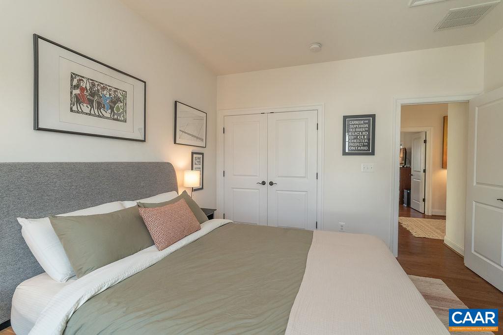 1616 RIVERWALK CROSSING, CHARLOTTESVILLE, Virginia 22911, 3 Bedrooms Bedrooms, ,2 BathroomsBathrooms,Residential,1616 RIVERWALK CROSSING,679136 MLS # 679136 1616 RIVERWALK CROSSING, CHARLOTTESVILLE, Virginia 22911, 3 Bedrooms Bedrooms, ,2 BathroomsBathrooms,Residential,1616 RIVERWALK CROSSING,679136 MLS # 679136