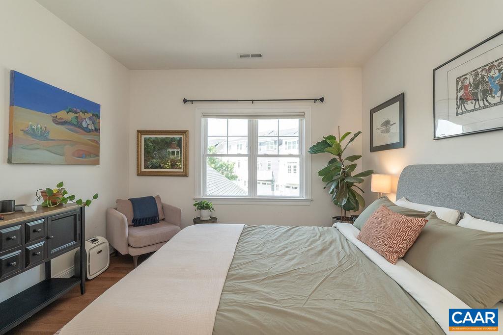 1616 RIVERWALK CROSSING, CHARLOTTESVILLE, Virginia 22911, 3 Bedrooms Bedrooms, ,2 BathroomsBathrooms,Residential,1616 RIVERWALK CROSSING,679136 MLS # 679136 1616 RIVERWALK CROSSING, CHARLOTTESVILLE, Virginia 22911, 3 Bedrooms Bedrooms, ,2 BathroomsBathrooms,Residential,1616 RIVERWALK CROSSING,679136 MLS # 679136