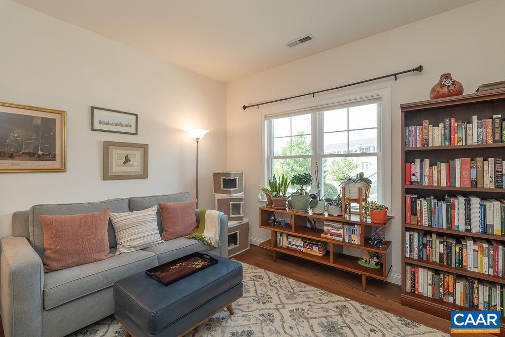 1616 RIVERWALK CROSSING, CHARLOTTESVILLE, Virginia 22911, 3 Bedrooms Bedrooms, ,2 BathroomsBathrooms,Residential,1616 RIVERWALK CROSSING,679136 MLS # 679136 1616 RIVERWALK CROSSING, CHARLOTTESVILLE, Virginia 22911, 3 Bedrooms Bedrooms, ,2 BathroomsBathrooms,Residential,1616 RIVERWALK CROSSING,679136 MLS # 679136