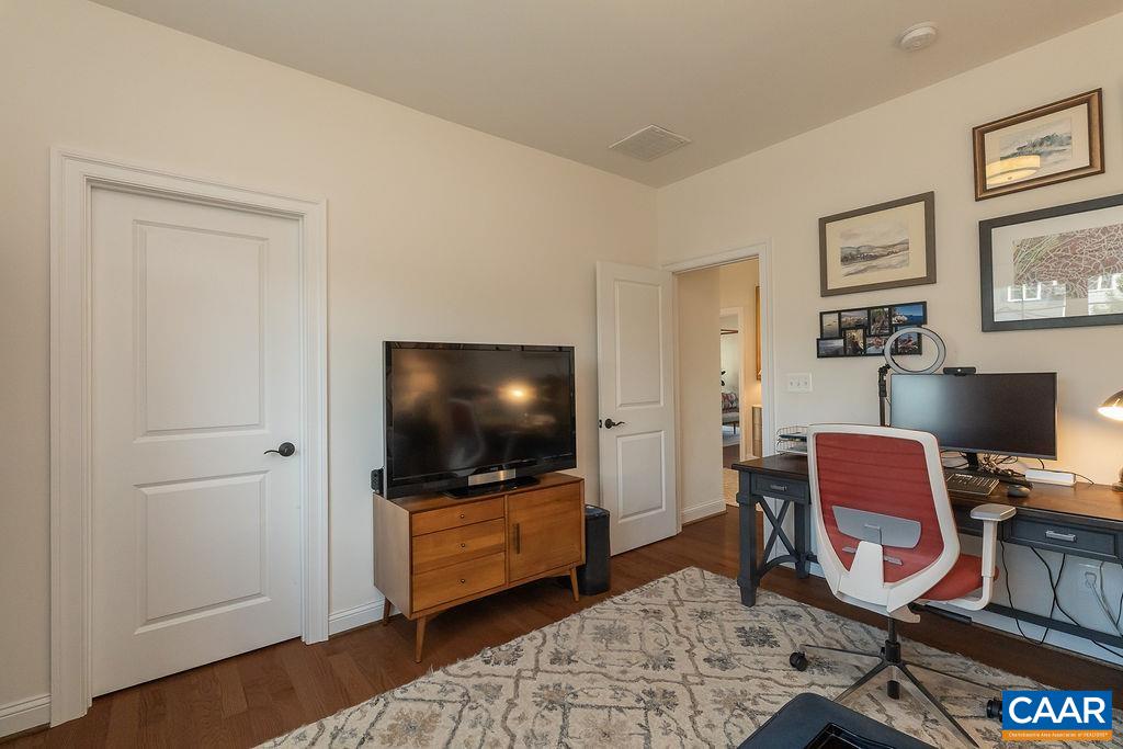 1616 RIVERWALK CROSSING, CHARLOTTESVILLE, Virginia 22911, 3 Bedrooms Bedrooms, ,2 BathroomsBathrooms,Residential,1616 RIVERWALK CROSSING,679136 MLS # 679136 1616 RIVERWALK CROSSING, CHARLOTTESVILLE, Virginia 22911, 3 Bedrooms Bedrooms, ,2 BathroomsBathrooms,Residential,1616 RIVERWALK CROSSING,679136 MLS # 679136