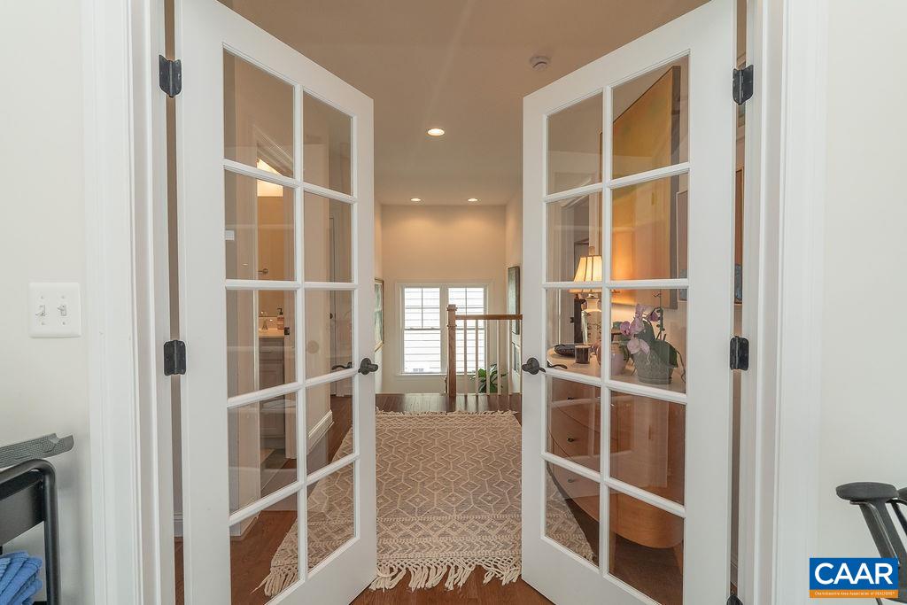 1616 RIVERWALK CROSSING, CHARLOTTESVILLE, Virginia 22911, 3 Bedrooms Bedrooms, ,2 BathroomsBathrooms,Residential,1616 RIVERWALK CROSSING,679136 MLS # 679136 1616 RIVERWALK CROSSING, CHARLOTTESVILLE, Virginia 22911, 3 Bedrooms Bedrooms, ,2 BathroomsBathrooms,Residential,1616 RIVERWALK CROSSING,679136 MLS # 679136