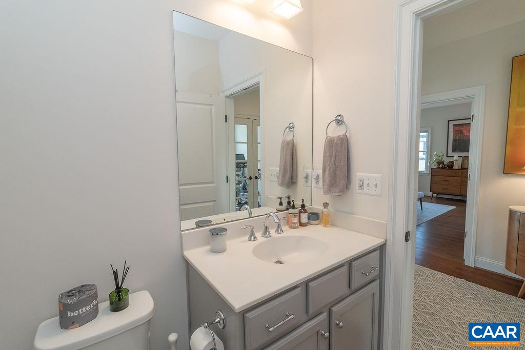 1616 RIVERWALK CROSSING, CHARLOTTESVILLE, Virginia 22911, 3 Bedrooms Bedrooms, ,2 BathroomsBathrooms,Residential,1616 RIVERWALK CROSSING,679136 MLS # 679136 1616 RIVERWALK CROSSING, CHARLOTTESVILLE, Virginia 22911, 3 Bedrooms Bedrooms, ,2 BathroomsBathrooms,Residential,1616 RIVERWALK CROSSING,679136 MLS # 679136