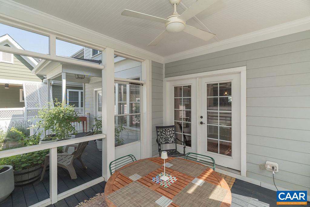 1616 RIVERWALK CROSSING, CHARLOTTESVILLE, Virginia 22911, 3 Bedrooms Bedrooms, ,2 BathroomsBathrooms,Residential,1616 RIVERWALK CROSSING,679136 MLS # 679136 1616 RIVERWALK CROSSING, CHARLOTTESVILLE, Virginia 22911, 3 Bedrooms Bedrooms, ,2 BathroomsBathrooms,Residential,1616 RIVERWALK CROSSING,679136 MLS # 679136