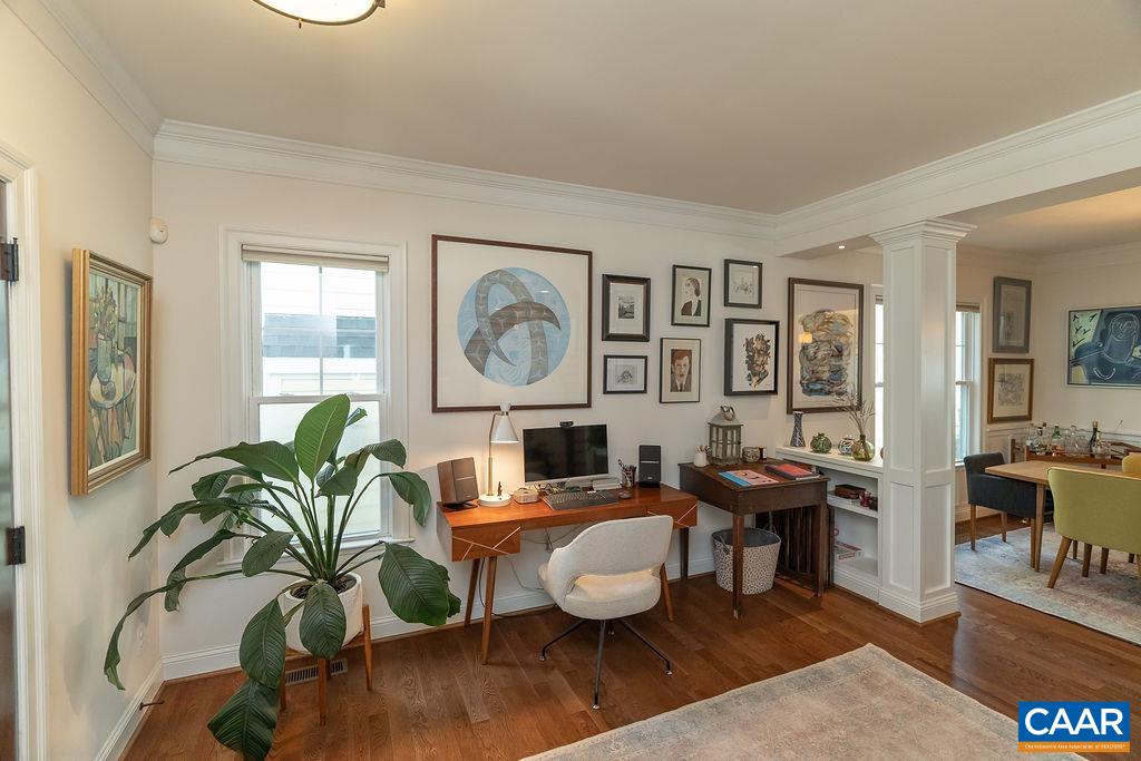 1616 RIVERWALK CROSSING, CHARLOTTESVILLE, Virginia 22911, 3 Bedrooms Bedrooms, ,2 BathroomsBathrooms,Residential,1616 RIVERWALK CROSSING,679136 MLS # 679136 1616 RIVERWALK CROSSING, CHARLOTTESVILLE, Virginia 22911, 3 Bedrooms Bedrooms, ,2 BathroomsBathrooms,Residential,1616 RIVERWALK CROSSING,679136 MLS # 679136