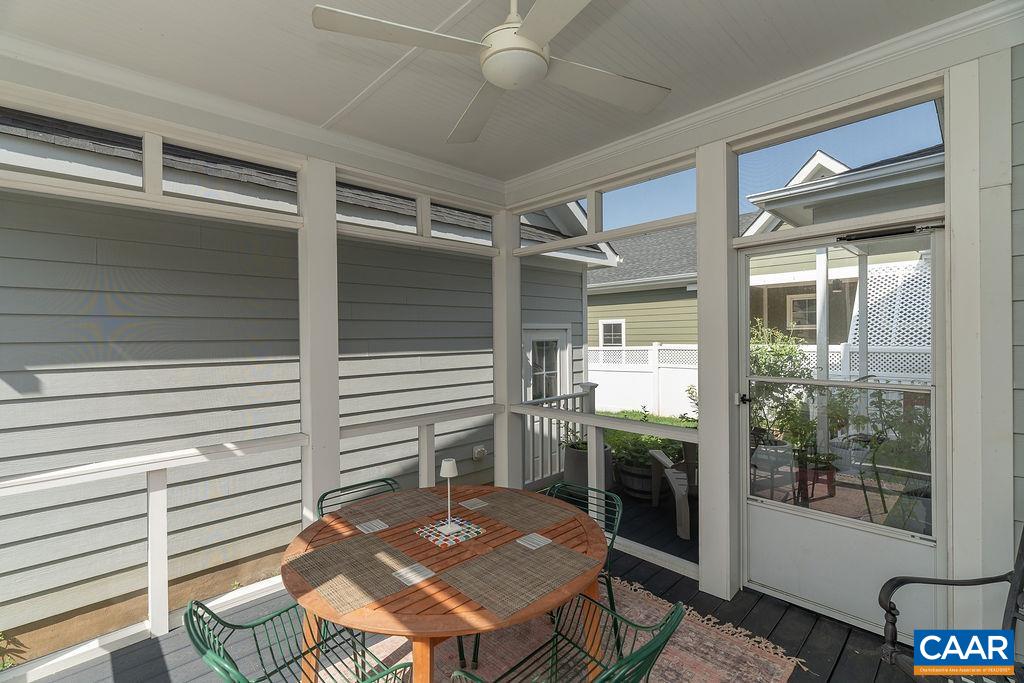 1616 RIVERWALK CROSSING, CHARLOTTESVILLE, Virginia 22911, 3 Bedrooms Bedrooms, ,2 BathroomsBathrooms,Residential,1616 RIVERWALK CROSSING,679136 MLS # 679136 1616 RIVERWALK CROSSING, CHARLOTTESVILLE, Virginia 22911, 3 Bedrooms Bedrooms, ,2 BathroomsBathrooms,Residential,1616 RIVERWALK CROSSING,679136 MLS # 679136