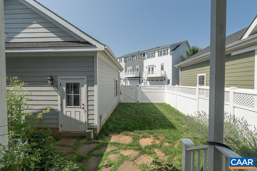 1616 RIVERWALK CROSSING, CHARLOTTESVILLE, Virginia 22911, 3 Bedrooms Bedrooms, ,2 BathroomsBathrooms,Residential,1616 RIVERWALK CROSSING,679136 MLS # 679136 1616 RIVERWALK CROSSING, CHARLOTTESVILLE, Virginia 22911, 3 Bedrooms Bedrooms, ,2 BathroomsBathrooms,Residential,1616 RIVERWALK CROSSING,679136 MLS # 679136