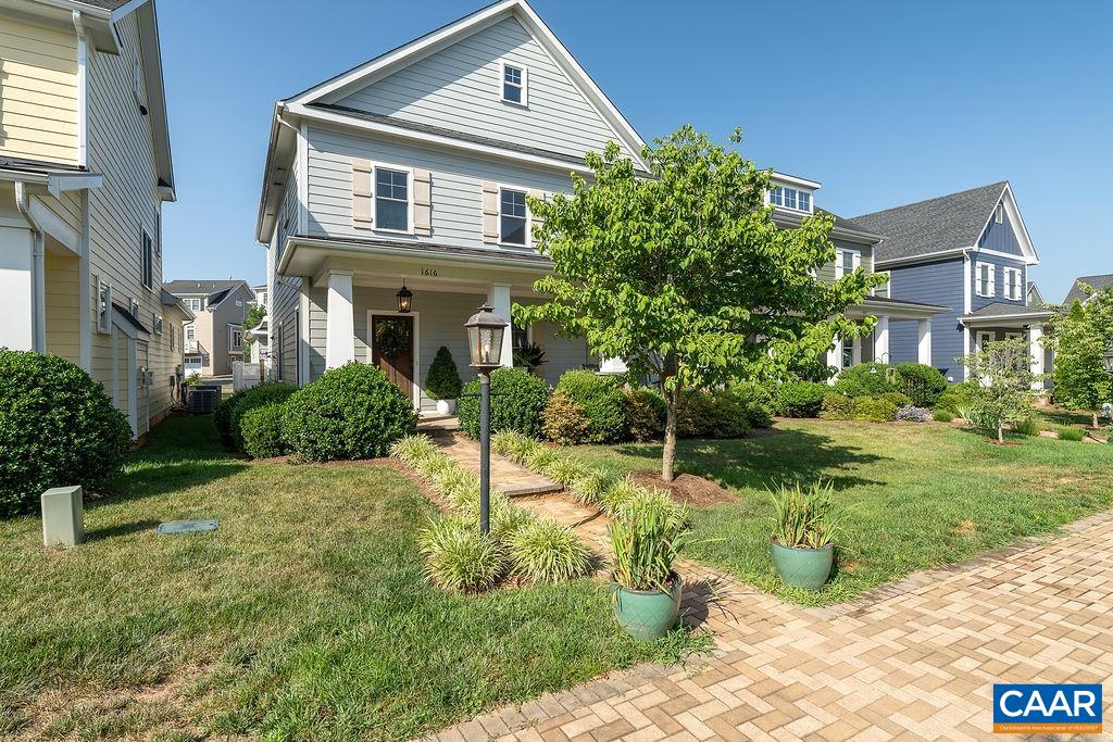 1616 RIVERWALK CROSSING, CHARLOTTESVILLE, Virginia 22911, 3 Bedrooms Bedrooms, ,2 BathroomsBathrooms,Residential,1616 RIVERWALK CROSSING,679136 MLS # 679136 1616 RIVERWALK CROSSING, CHARLOTTESVILLE, Virginia 22911, 3 Bedrooms Bedrooms, ,2 BathroomsBathrooms,Residential,1616 RIVERWALK CROSSING,679136 MLS # 679136