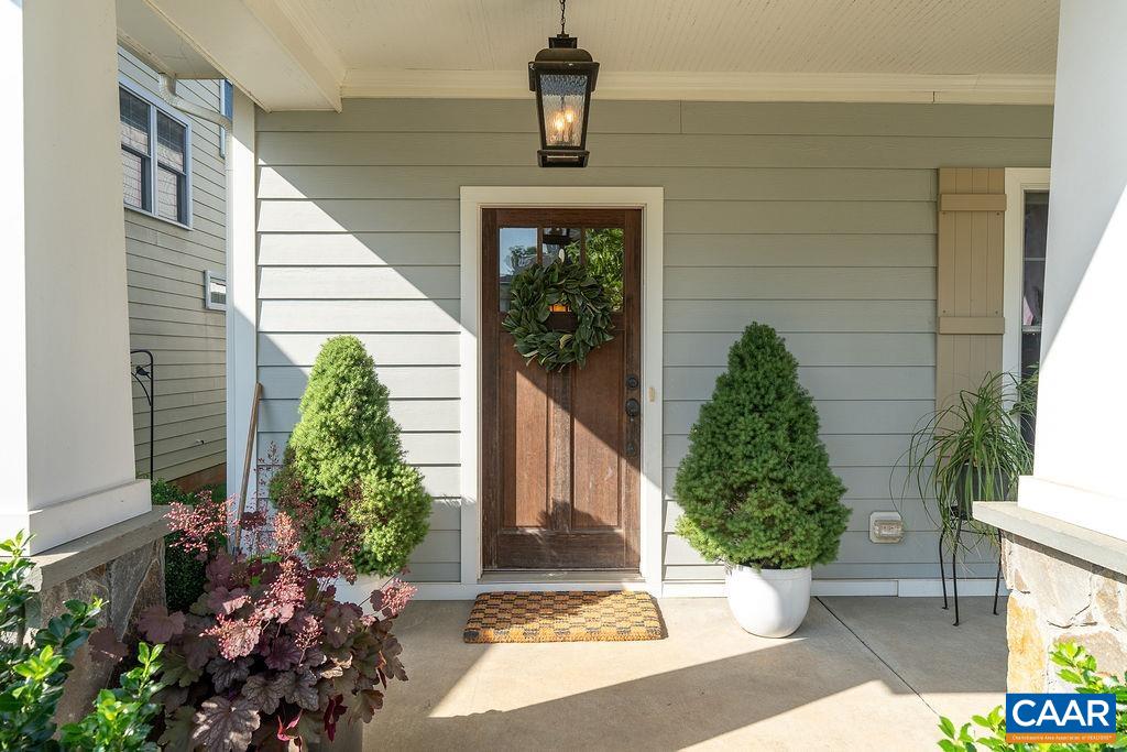 1616 RIVERWALK CROSSING, CHARLOTTESVILLE, Virginia 22911, 3 Bedrooms Bedrooms, ,2 BathroomsBathrooms,Residential,1616 RIVERWALK CROSSING,679136 MLS # 679136 1616 RIVERWALK CROSSING, CHARLOTTESVILLE, Virginia 22911, 3 Bedrooms Bedrooms, ,2 BathroomsBathrooms,Residential,1616 RIVERWALK CROSSING,679136 MLS # 679136