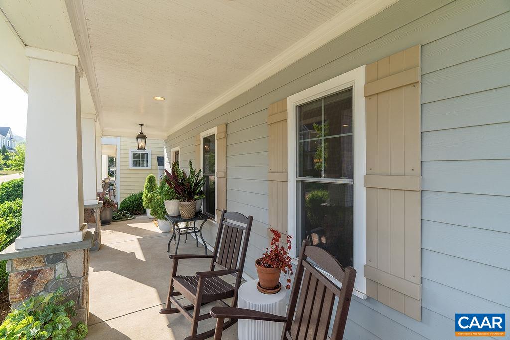 1616 RIVERWALK CROSSING, CHARLOTTESVILLE, Virginia 22911, 3 Bedrooms Bedrooms, ,2 BathroomsBathrooms,Residential,1616 RIVERWALK CROSSING,679136 MLS # 679136 1616 RIVERWALK CROSSING, CHARLOTTESVILLE, Virginia 22911, 3 Bedrooms Bedrooms, ,2 BathroomsBathrooms,Residential,1616 RIVERWALK CROSSING,679136 MLS # 679136
