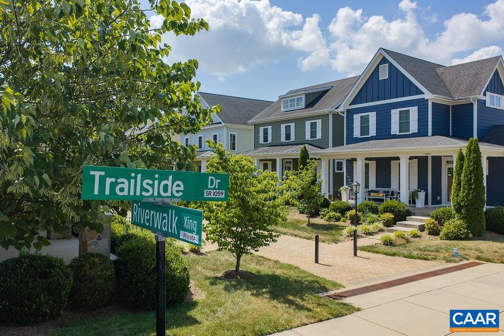 1616 RIVERWALK CROSSING, CHARLOTTESVILLE, Virginia 22911, 3 Bedrooms Bedrooms, ,2 BathroomsBathrooms,Residential,1616 RIVERWALK CROSSING,679136 MLS # 679136 1616 RIVERWALK CROSSING, CHARLOTTESVILLE, Virginia 22911, 3 Bedrooms Bedrooms, ,2 BathroomsBathrooms,Residential,1616 RIVERWALK CROSSING,679136 MLS # 679136