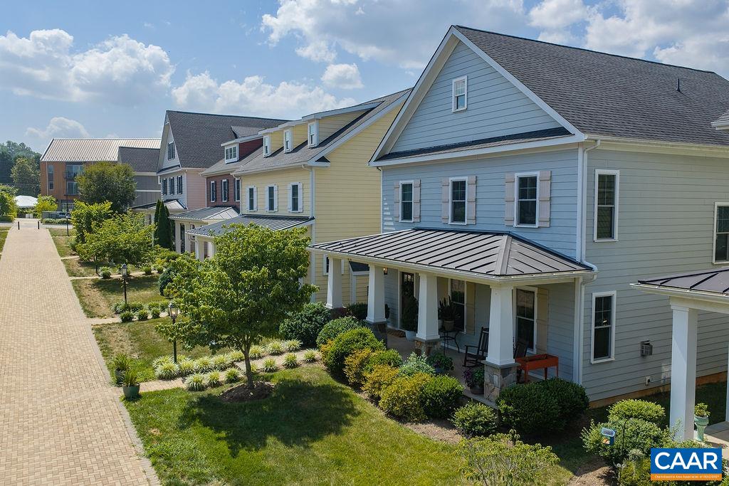 1616 RIVERWALK CROSSING, CHARLOTTESVILLE, Virginia 22911, 3 Bedrooms Bedrooms, ,2 BathroomsBathrooms,Residential,1616 RIVERWALK CROSSING,679136 MLS # 679136 1616 RIVERWALK CROSSING, CHARLOTTESVILLE, Virginia 22911, 3 Bedrooms Bedrooms, ,2 BathroomsBathrooms,Residential,1616 RIVERWALK CROSSING,679136 MLS # 679136