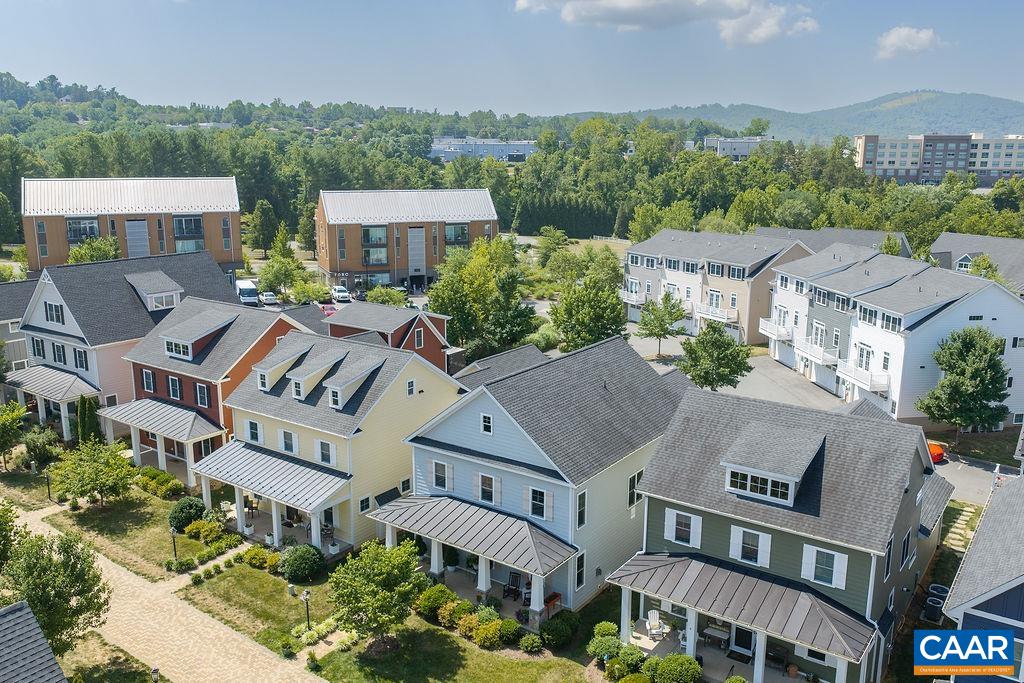 1616 RIVERWALK CROSSING, CHARLOTTESVILLE, Virginia 22911, 3 Bedrooms Bedrooms, ,2 BathroomsBathrooms,Residential,1616 RIVERWALK CROSSING,679136 MLS # 679136 1616 RIVERWALK CROSSING, CHARLOTTESVILLE, Virginia 22911, 3 Bedrooms Bedrooms, ,2 BathroomsBathrooms,Residential,1616 RIVERWALK CROSSING,679136 MLS # 679136