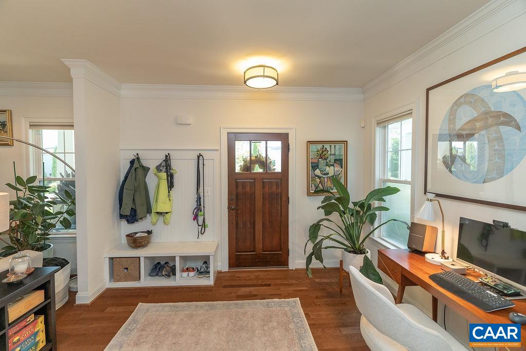 1616 RIVERWALK CROSSING, CHARLOTTESVILLE, Virginia 22911, 3 Bedrooms Bedrooms, ,2 BathroomsBathrooms,Residential,1616 RIVERWALK CROSSING,679136 MLS # 679136 1616 RIVERWALK CROSSING, CHARLOTTESVILLE, Virginia 22911, 3 Bedrooms Bedrooms, ,2 BathroomsBathrooms,Residential,1616 RIVERWALK CROSSING,679136 MLS # 679136