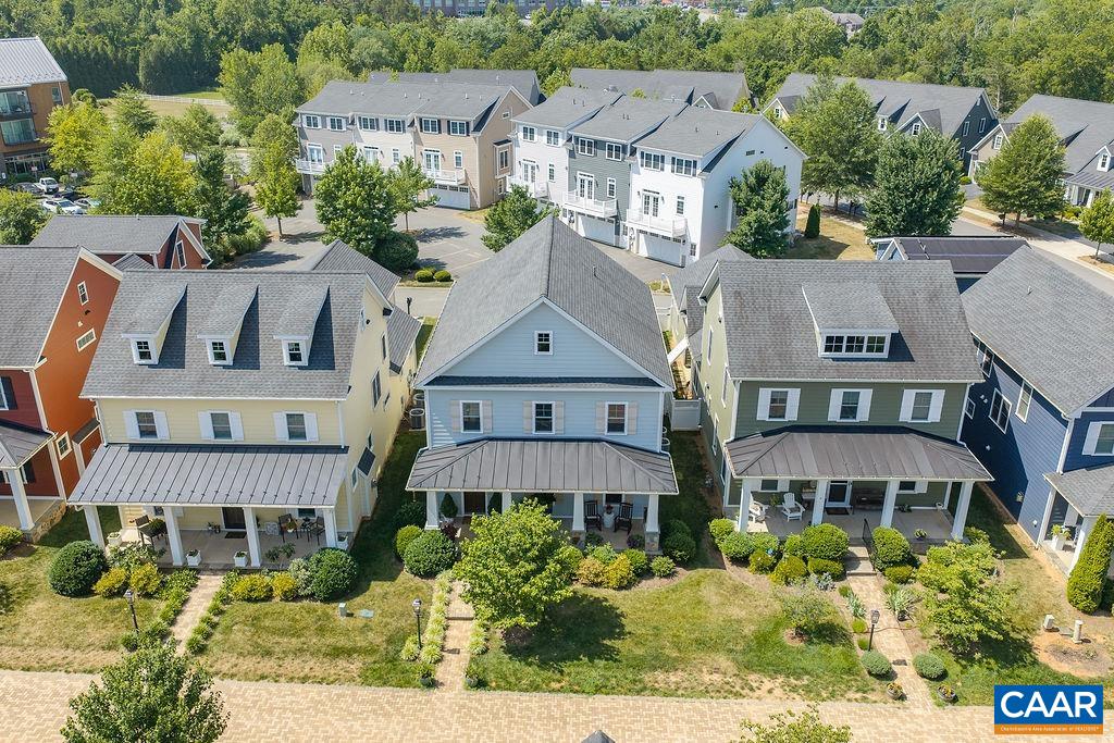 1616 RIVERWALK CROSSING, CHARLOTTESVILLE, Virginia 22911, 3 Bedrooms Bedrooms, ,2 BathroomsBathrooms,Residential,1616 RIVERWALK CROSSING,679136 MLS # 679136 1616 RIVERWALK CROSSING, CHARLOTTESVILLE, Virginia 22911, 3 Bedrooms Bedrooms, ,2 BathroomsBathrooms,Residential,1616 RIVERWALK CROSSING,679136 MLS # 679136