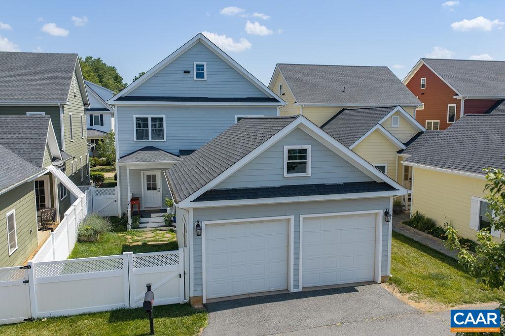 1616 RIVERWALK CROSSING, CHARLOTTESVILLE, Virginia 22911, 3 Bedrooms Bedrooms, ,2 BathroomsBathrooms,Residential,1616 RIVERWALK CROSSING,679136 MLS # 679136 1616 RIVERWALK CROSSING, CHARLOTTESVILLE, Virginia 22911, 3 Bedrooms Bedrooms, ,2 BathroomsBathrooms,Residential,1616 RIVERWALK CROSSING,679136 MLS # 679136