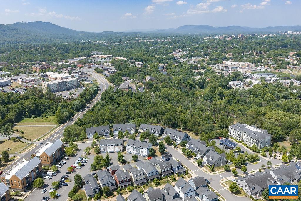 1616 RIVERWALK CROSSING, CHARLOTTESVILLE, Virginia 22911, 3 Bedrooms Bedrooms, ,2 BathroomsBathrooms,Residential,1616 RIVERWALK CROSSING,679136 MLS # 679136 1616 RIVERWALK CROSSING, CHARLOTTESVILLE, Virginia 22911, 3 Bedrooms Bedrooms, ,2 BathroomsBathrooms,Residential,1616 RIVERWALK CROSSING,679136 MLS # 679136