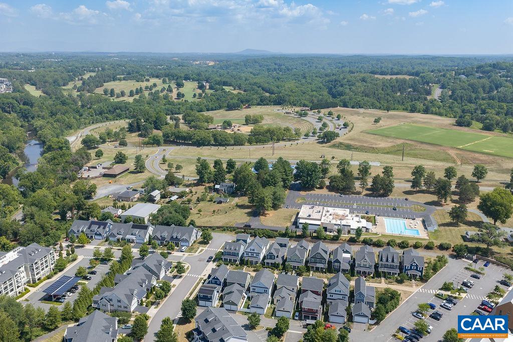 1616 RIVERWALK CROSSING, CHARLOTTESVILLE, Virginia 22911, 3 Bedrooms Bedrooms, ,2 BathroomsBathrooms,Residential,1616 RIVERWALK CROSSING,679136 MLS # 679136 1616 RIVERWALK CROSSING, CHARLOTTESVILLE, Virginia 22911, 3 Bedrooms Bedrooms, ,2 BathroomsBathrooms,Residential,1616 RIVERWALK CROSSING,679136 MLS # 679136