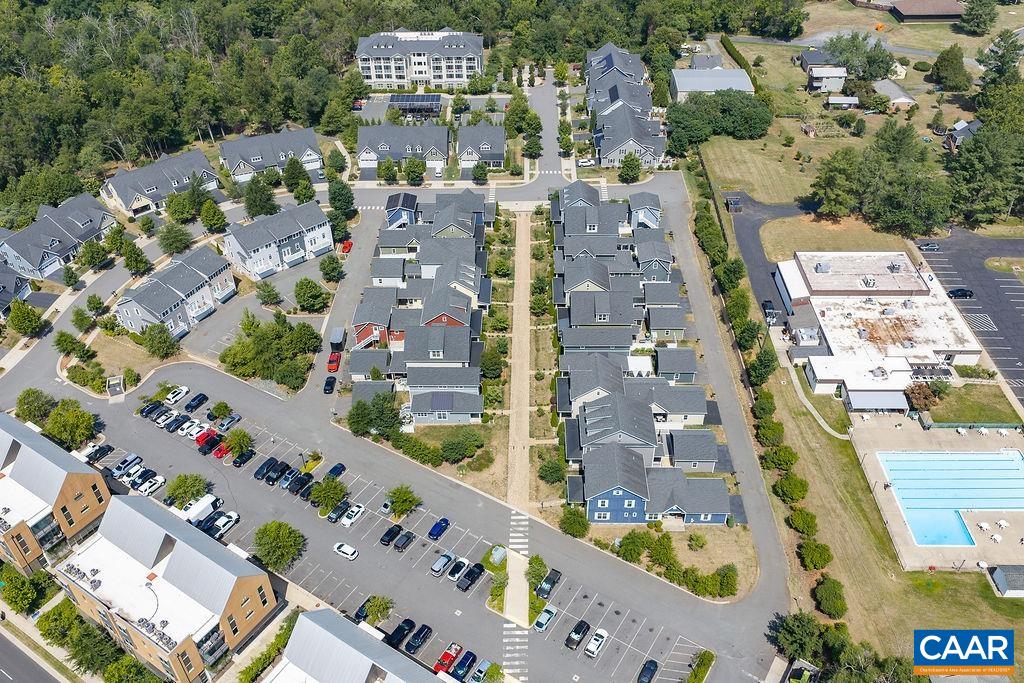 1616 RIVERWALK CROSSING, CHARLOTTESVILLE, Virginia 22911, 3 Bedrooms Bedrooms, ,2 BathroomsBathrooms,Residential,1616 RIVERWALK CROSSING,679136 MLS # 679136 1616 RIVERWALK CROSSING, CHARLOTTESVILLE, Virginia 22911, 3 Bedrooms Bedrooms, ,2 BathroomsBathrooms,Residential,1616 RIVERWALK CROSSING,679136 MLS # 679136