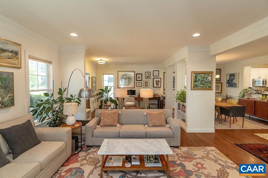 1616 RIVERWALK CROSSING, CHARLOTTESVILLE, Virginia 22911, 3 Bedrooms Bedrooms, ,2 BathroomsBathrooms,Residential,1616 RIVERWALK CROSSING,679136 MLS # 679136 1616 RIVERWALK CROSSING, CHARLOTTESVILLE, Virginia 22911, 3 Bedrooms Bedrooms, ,2 BathroomsBathrooms,Residential,1616 RIVERWALK CROSSING,679136 MLS # 679136