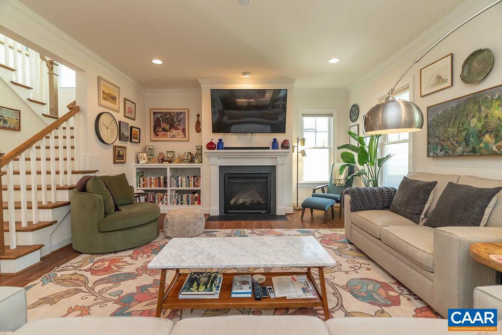 1616 RIVERWALK CROSSING, CHARLOTTESVILLE, Virginia 22911, 3 Bedrooms Bedrooms, ,2 BathroomsBathrooms,Residential,1616 RIVERWALK CROSSING,679136 MLS # 679136 1616 RIVERWALK CROSSING, CHARLOTTESVILLE, Virginia 22911, 3 Bedrooms Bedrooms, ,2 BathroomsBathrooms,Residential,1616 RIVERWALK CROSSING,679136 MLS # 679136