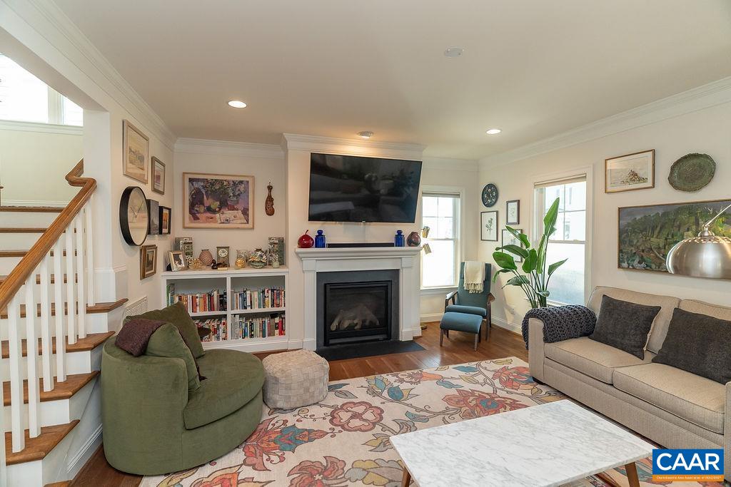 1616 RIVERWALK CROSSING, CHARLOTTESVILLE, Virginia 22911, 3 Bedrooms Bedrooms, ,2 BathroomsBathrooms,Residential,1616 RIVERWALK CROSSING,679136 MLS # 679136 1616 RIVERWALK CROSSING, CHARLOTTESVILLE, Virginia 22911, 3 Bedrooms Bedrooms, ,2 BathroomsBathrooms,Residential,1616 RIVERWALK CROSSING,679136 MLS # 679136