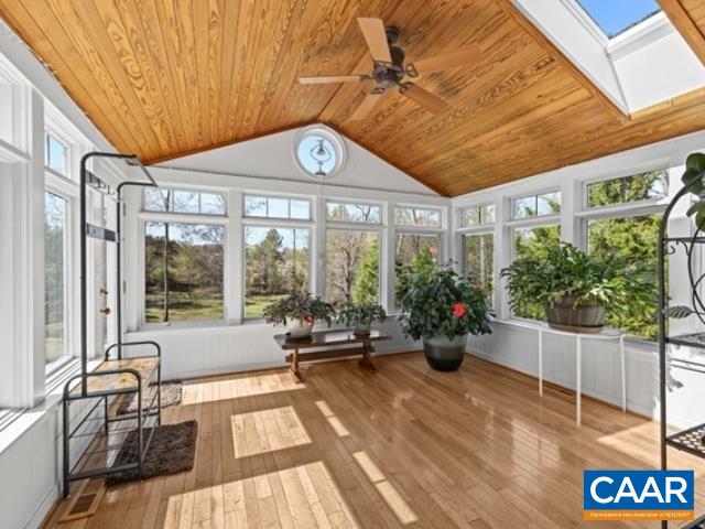 3505 SARAH DR, CHARLOTTESVILLE, Virginia 22911, 4 Bedrooms Bedrooms, ,3 BathroomsBathrooms,Residential,3505 SARAH DR,681368 MLS # 681368