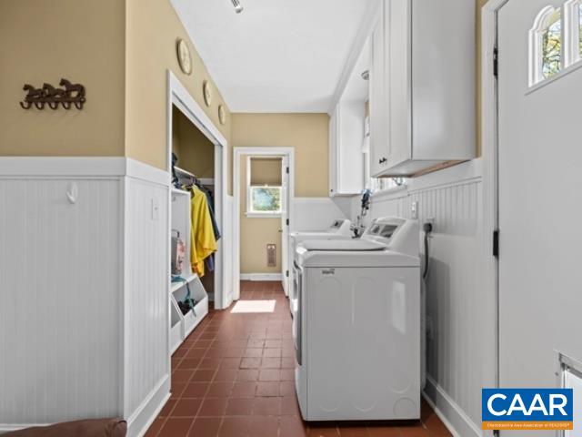 3505 SARAH DR, CHARLOTTESVILLE, Virginia 22911, 4 Bedrooms Bedrooms, ,3 BathroomsBathrooms,Residential,3505 SARAH DR,681368 MLS # 681368