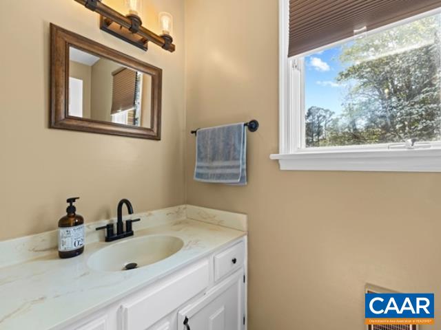 3505 SARAH DR, CHARLOTTESVILLE, Virginia 22911, 4 Bedrooms Bedrooms, ,3 BathroomsBathrooms,Residential,3505 SARAH DR,681368 MLS # 681368